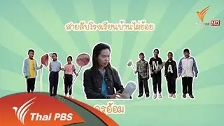 ตั๊กแตนแม่โจ้แพร่
