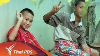 ขนุนอาหารทุกฤดูกาล