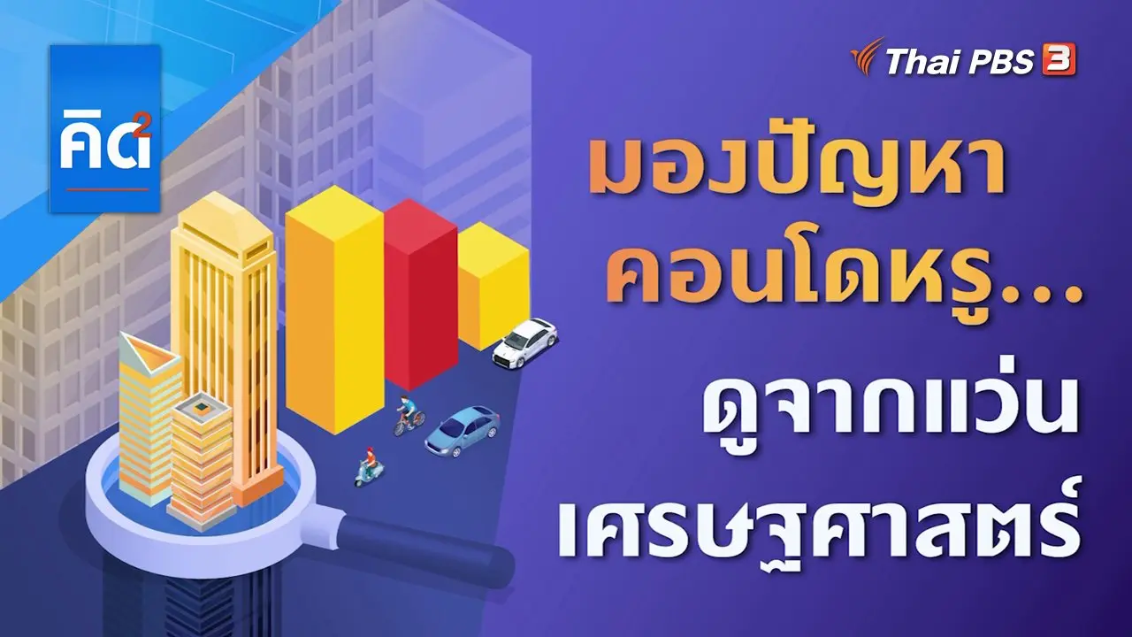 คิดยกกำลัง 2