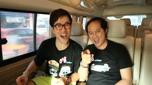 จำนวนช่องและประเภทรายการทีวีดิจิตอล