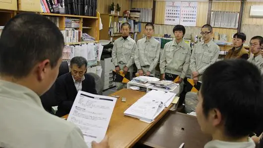 โรงเรียนฝึกคนหัวใจเพชร ตอน 2