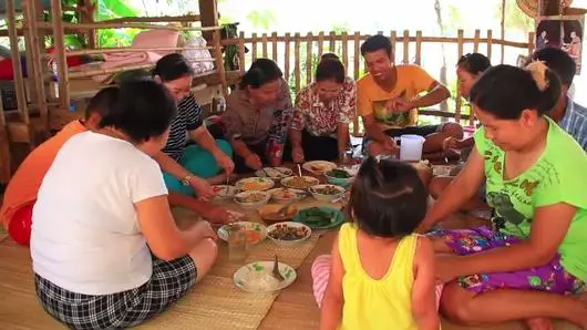 เกษียณก่อนเกษียณ ตอน 2