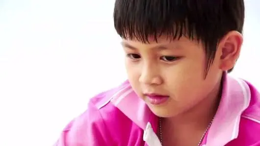 ตรวน