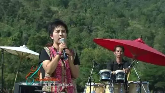 รวมฮิต 56 ตอน 1