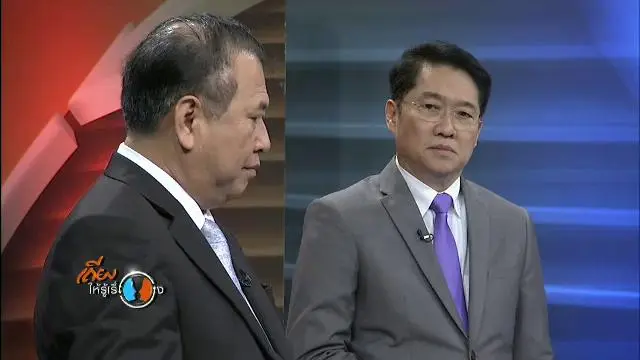 ส.ว.เลือกนายกฯ "ชอบธรรม" หรือ "ล้ำเส้น"