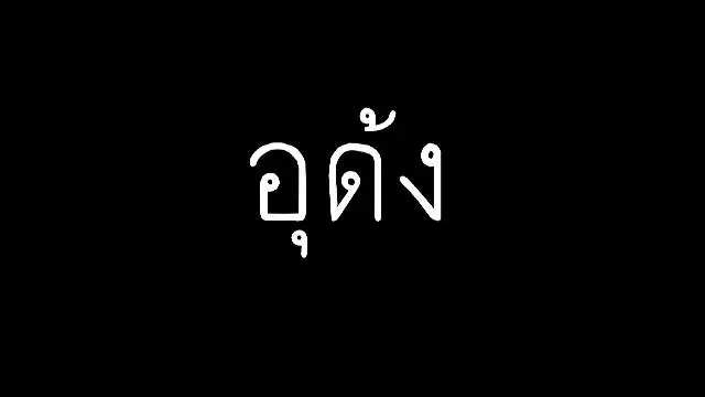อุด้ง