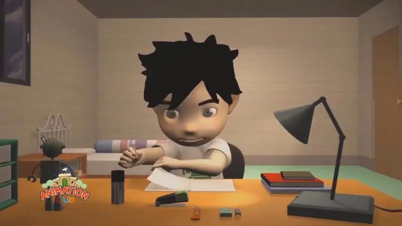 Addict แบ่งเวลาพาเพลิน