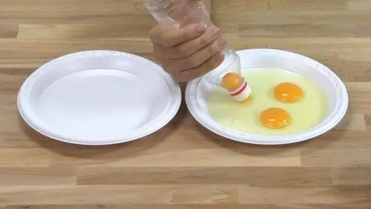 ไข่ (Eureka)