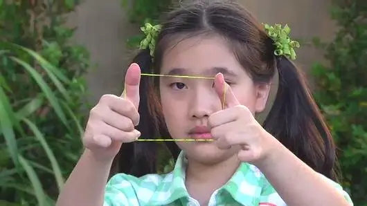 หนังยาง