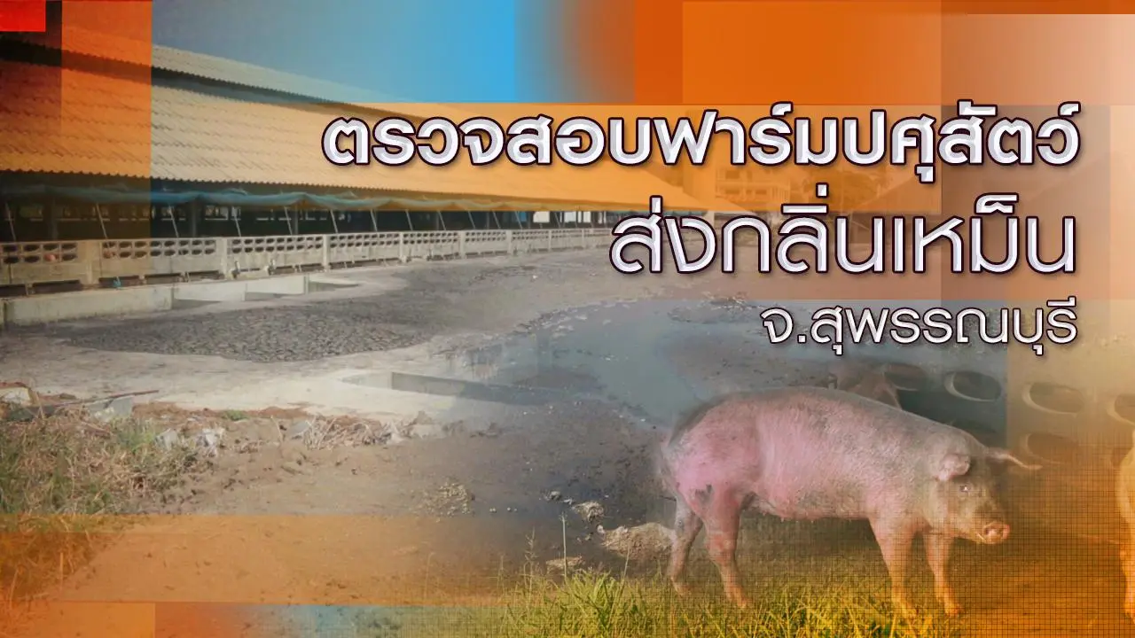ร้องทุก(ข์) ลงป้ายนี้