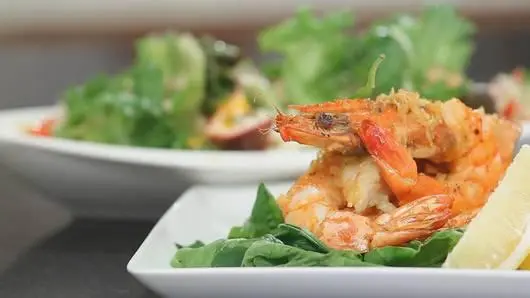 ฉลองปีใหม่อย่างเข้าใจ
