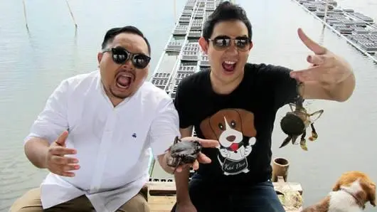 พงศ์เทพ อนุรัตน์