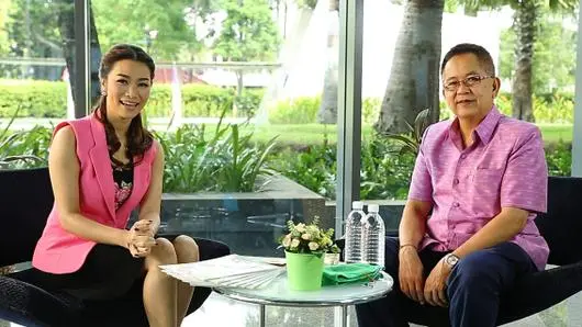 ปัญหานอนกรน
