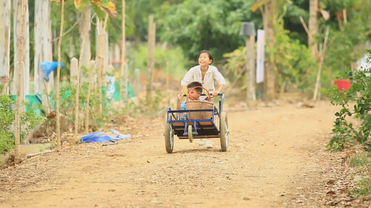 ตอนที่ 3