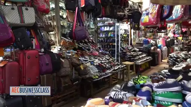 พซาร์เล่อร์  โอกาสสินค้าแพรพรรณ