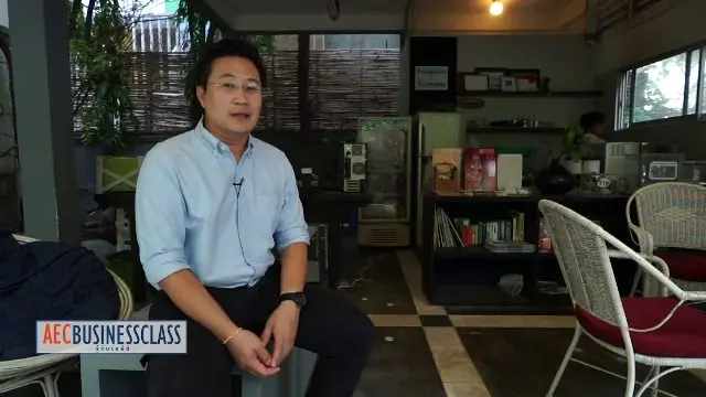 อสังหา..โอกาสแห่งการจับจอง, เขตเศรษฐกิจพิเศษของกัมพูชา
