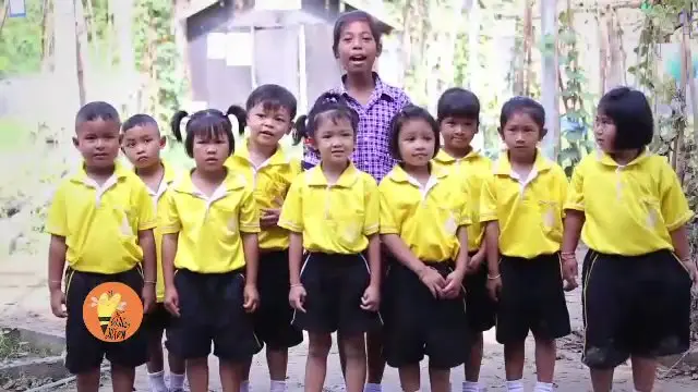 ​มาปลูกผักกัน