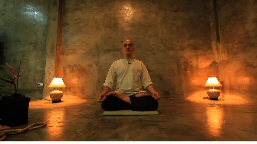 ธรรมะดลใจ