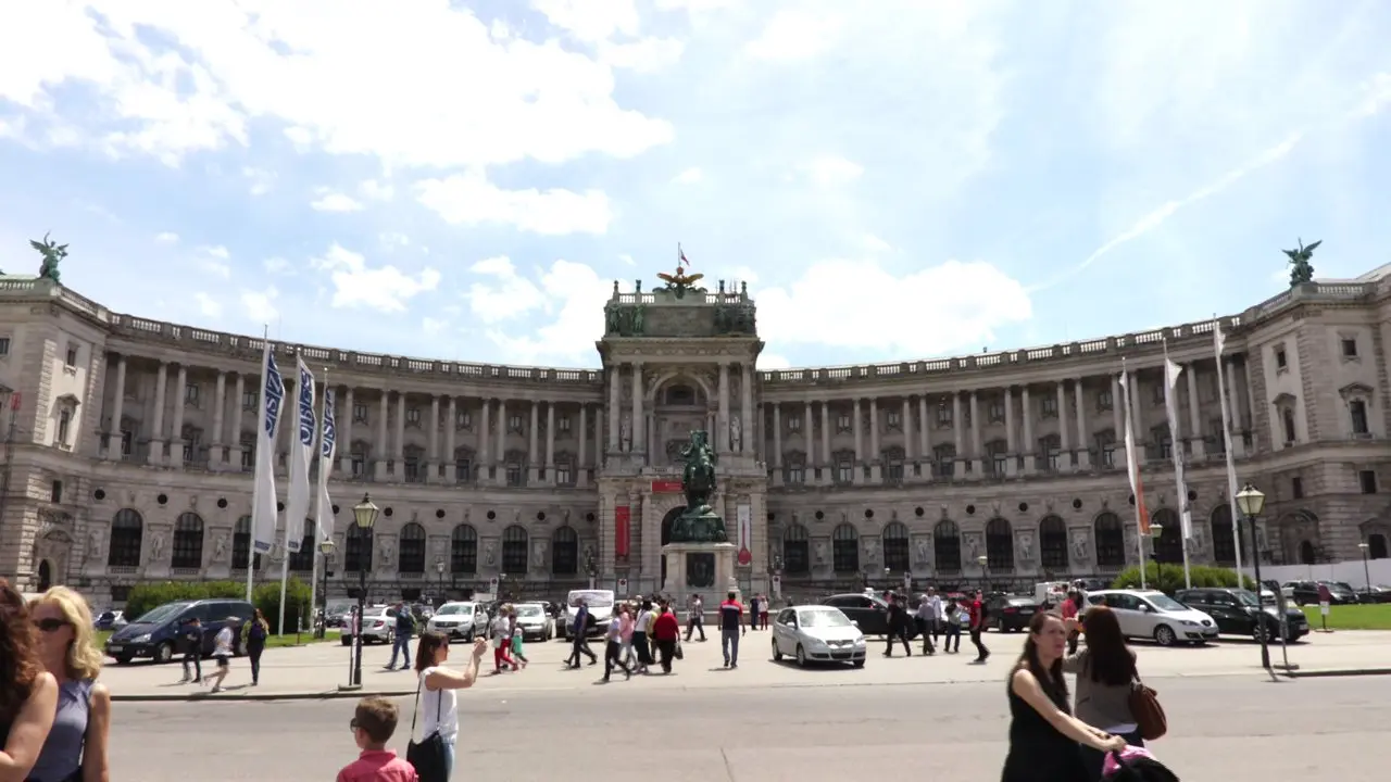 ​Austria