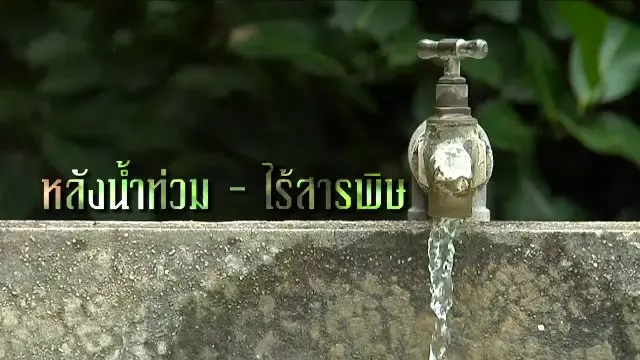 พลิกปมข่าว