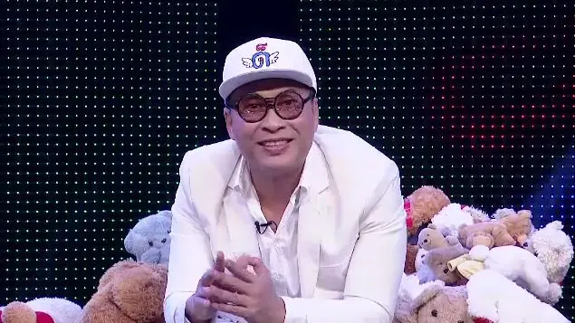 ตอน 12