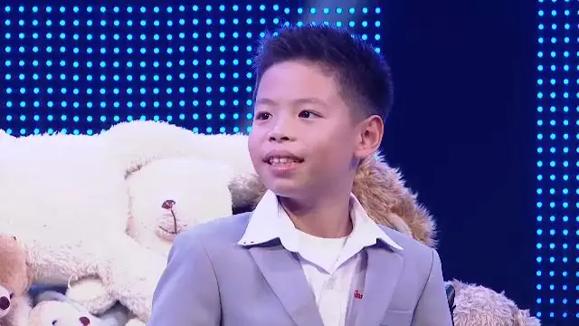 ตอน 24