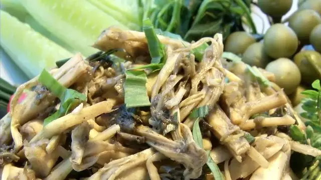 ​จ.ลำปาง