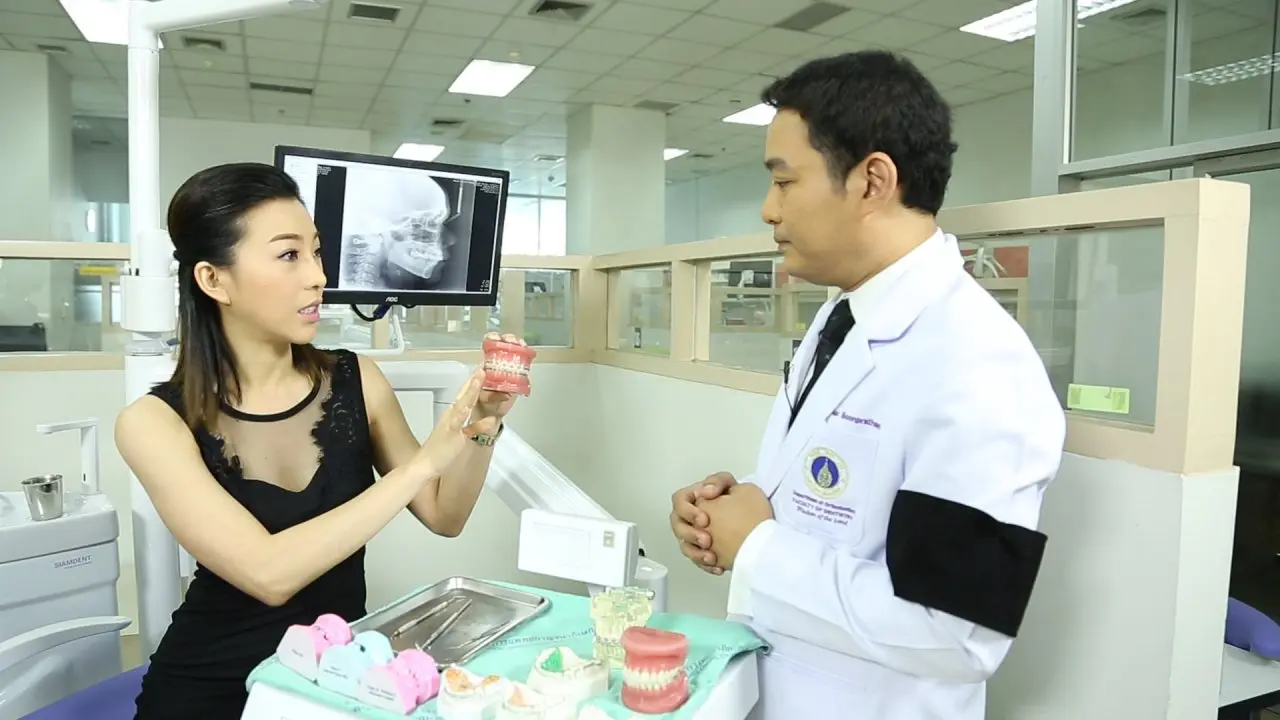 อันตรายจากการจัดฟันแฟชั่น, 7 วิธีดูแลข้อเข่าเสื่อม