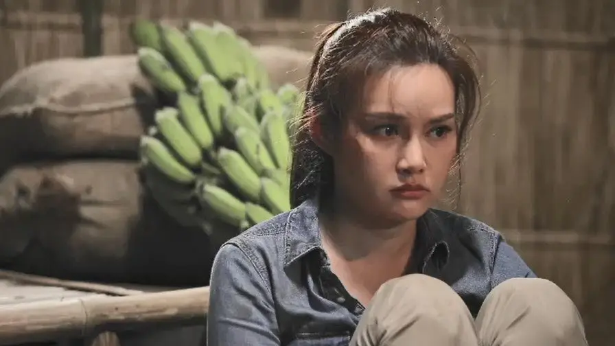 ชายขอบ
