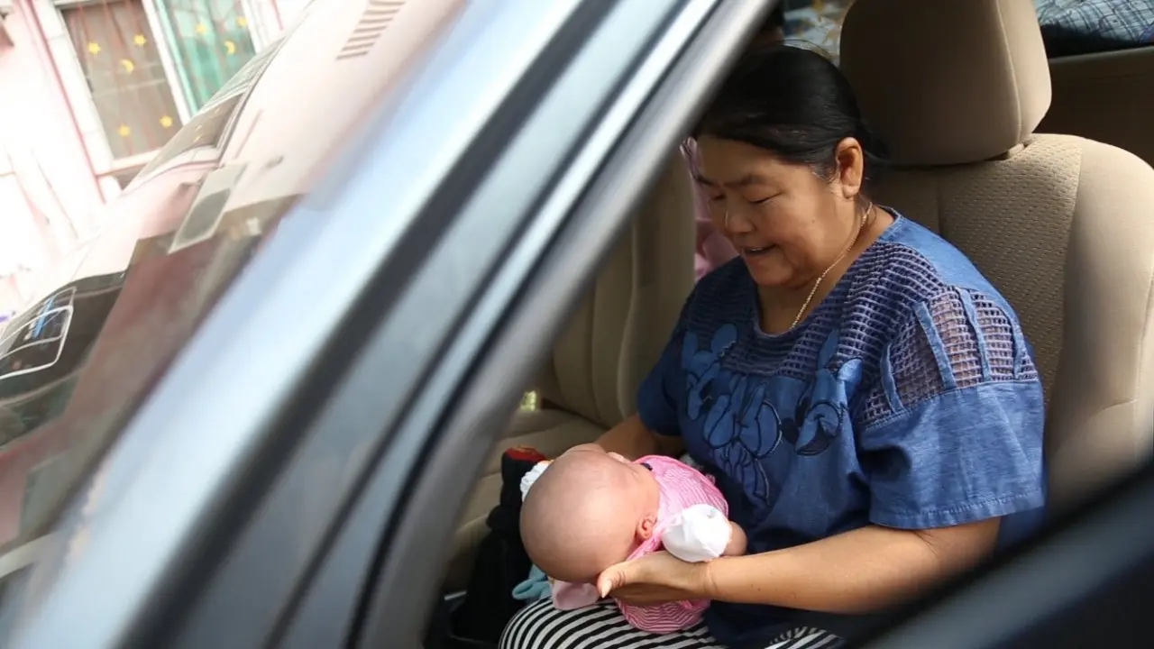 มีลูกช่วยชาติ แล้วใครช่วยเรา