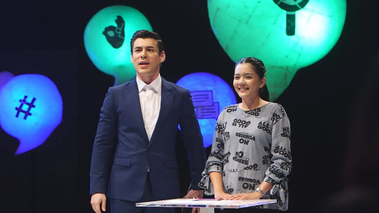 ยุติความรุนแรงในครอบครัว