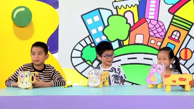 กล่องกระดาษสร้างสรรค์