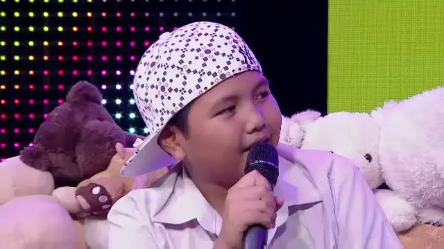 ตอน 14