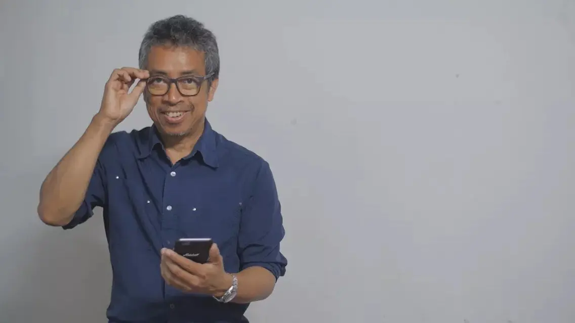 ไทยทำไทยใช้ ไทยประดิษฐ์
