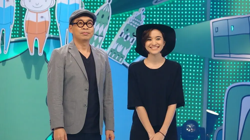 สารานุกรมไทยสำหรับเยาวชน เรื่อง อาหารไทย โภชนาการ และการปลูกพืชไร้ดิน