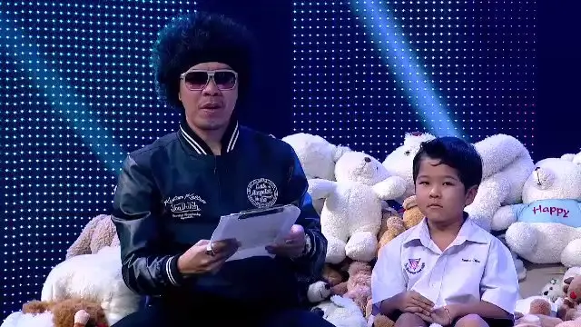 ตอน 22