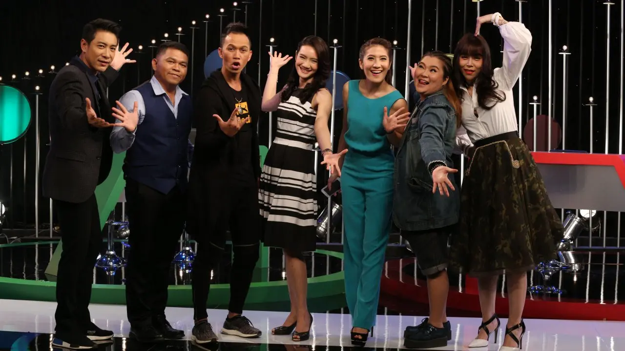 งานแต่งงาน