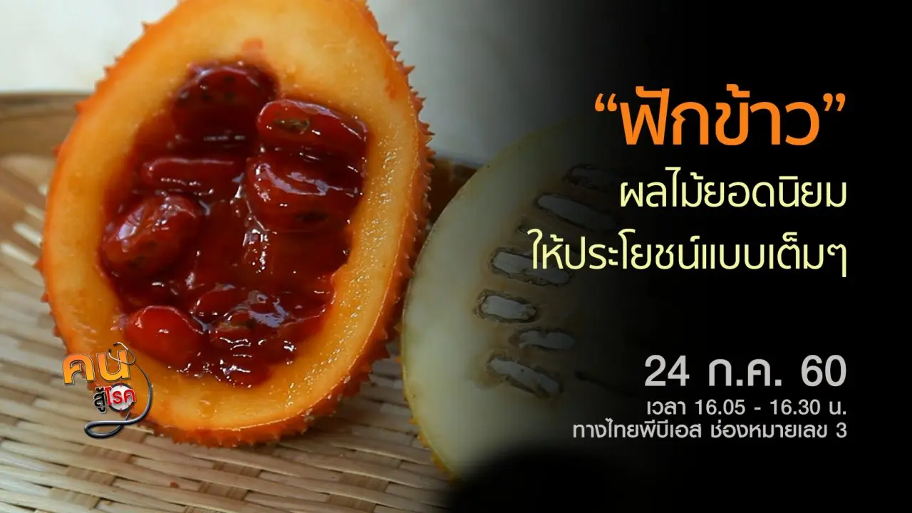 ​ประโยชน์จากฟักข้าว, กายภาพบำบัดแก้อาการปวดเส้นประสาทแขน