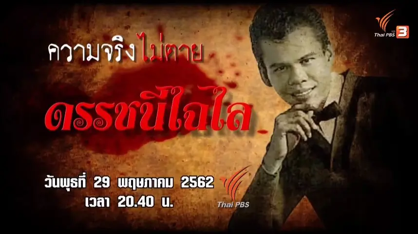 ​ดรรชนีไฉไล