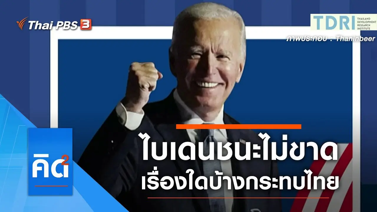 คิดยกกำลัง 2