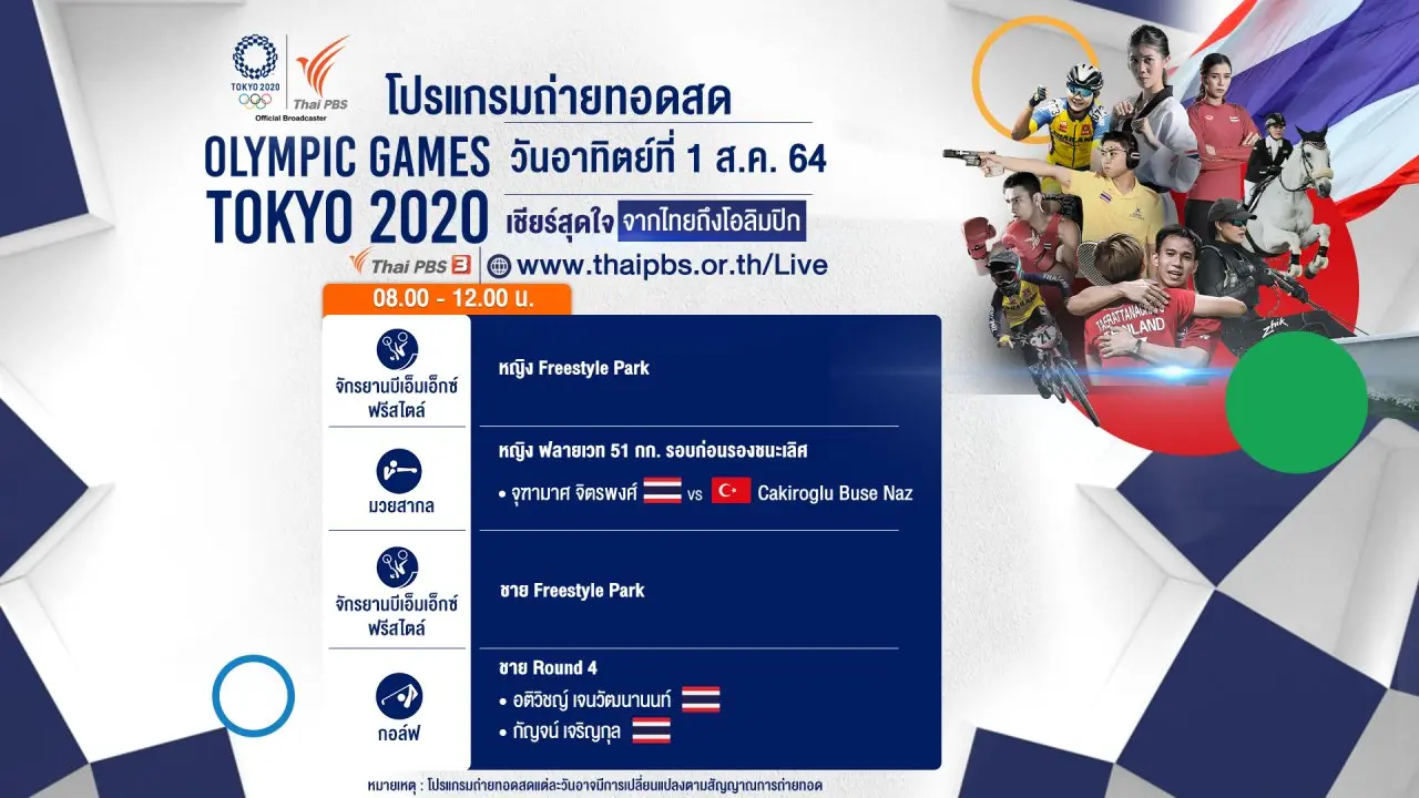 มวยสากลหญิง  กอล์ฟ