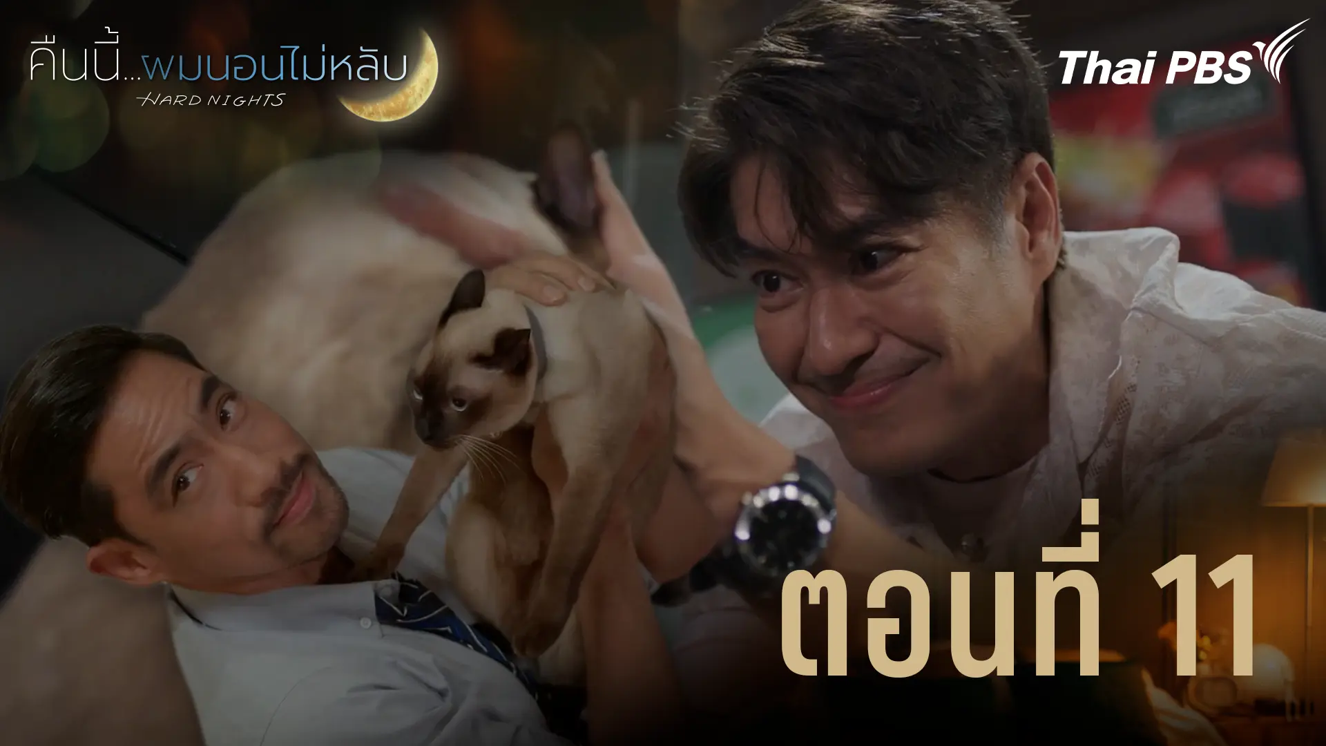 ตอนที่ 11