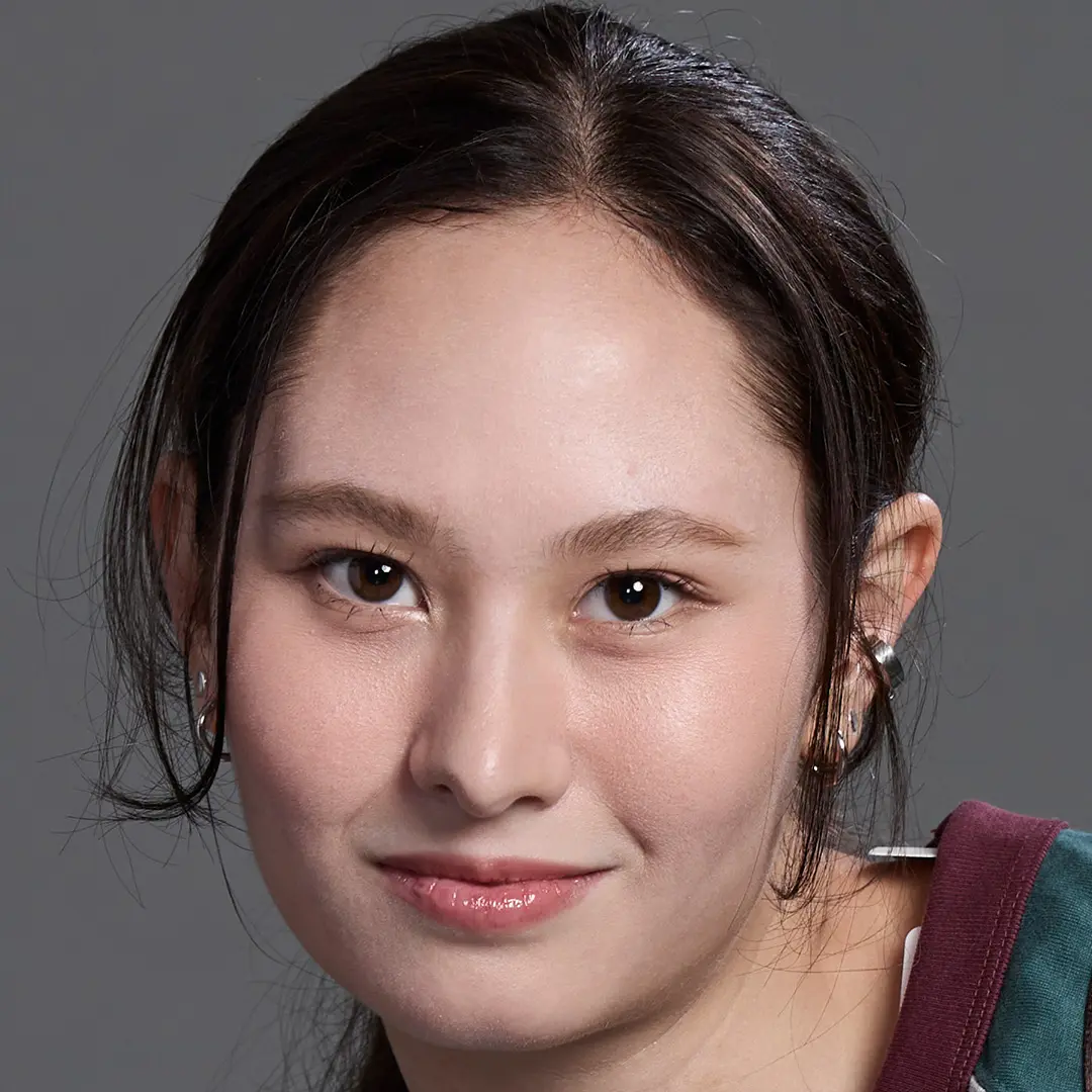 อุทานพร ฟัน พาสเซ่น