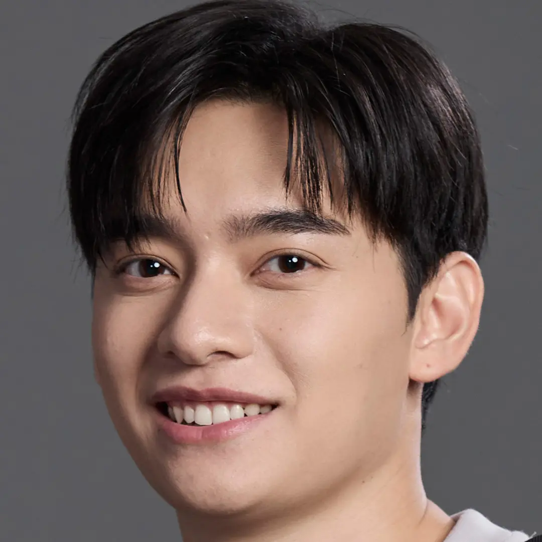 กิตติภัทร แก้วเจริญ