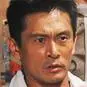 อุจิโนะ มาซาอากิ