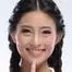 รสธร ตู้บรรเทิง