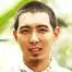 ณปรัชญ์ รัตนนิตย์