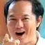 ธนกร สุขใส