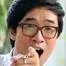 อนุรักษ์ ภูมิทรัพย์