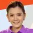 แขณภา สหกิจรุ่งเรือง